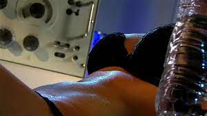 Watch ETV Premium show - Dacota - Etv, Etv Show, Eurotic Tv Porn - SpankBang