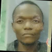 10+ "Joshua Tito" profiles