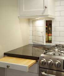 Pin On Household Ideas