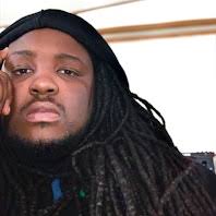 Get Heard within Our Artist Community