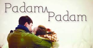 Dramafever Drama Peliculas Oppas