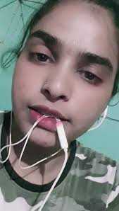 god byee sareya nu dilo pyr bye bye tkuu so mch my frds #prinka @ranja0305