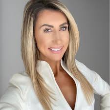 Nevzat Ciftci Email & Phone Number