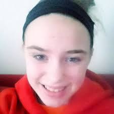 Addison Olson's Instagram, Twitter & Facebook