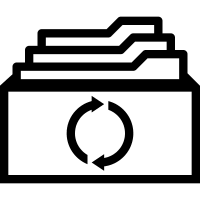 Search more than 600,000 icons for web & desktop here. Archive Icons Download Free Vector Icons Noun Project