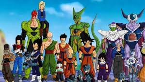 This is a list of episodes, movies, and specials from dragonball z abridged. Dragon Ball Z Season 1 Episode 3 Dailymotion Cheap Online