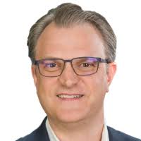 Former CBA CFO to join Yarra Capital