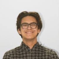 100+ "Kussow" profiles