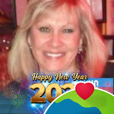 Does anyone know a rescue that can take or foster these dogs?