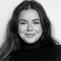 200+ "Zambito" profiles