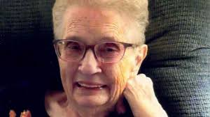 Margaret "Peg" L. Bell Obituary (1930