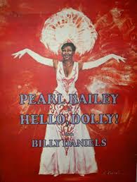 Image result for Sonya Cream 1995 Fleet