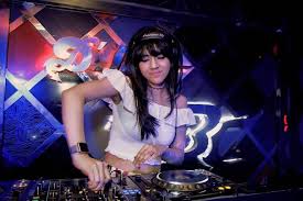 Check spelling or type a new query. Dj Viral Terbaru Home Facebook