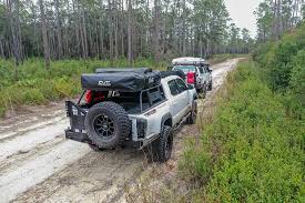 pin on trail tacoma pinterest