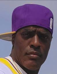 Obituary for Eric Akins