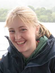 Friends of Magdalene Boat Club