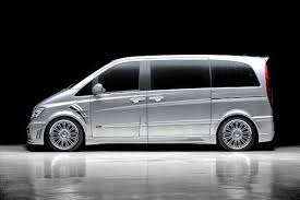 Pin On Mercedes Benz Viano