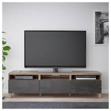 Ikea Us Furniture And Home Furnishings Tv Bench Tv Unit Living Room Tv Stand