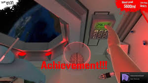 Meet the medic endless rage | surgeon simulator 2013 space update space update (alien surgery) | most . Surgeon Simulator Trophy Guide And Roadmap Surgeon Simulator Anniversary Edition Playstationtrophies Org