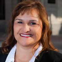 Law Offices of Barbara C Soto, 13601 Whittier Blvd, Ste 102, Whittier, CA  90605, US