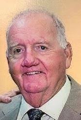 Frederick Wayne "Freddie" Hodges Obituary (2023)