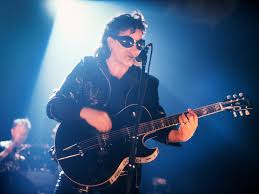 See more ideas about bono u2, bono, paul hewson. The Genius Of Achtung Baby By U2 Guitar Com All Things Guitar