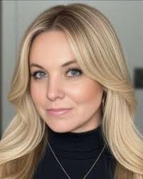 Find Anger Management Therapists and Psychologists in Centreville, VA