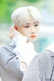 The Boyz Dorm In 2020 Kpop Guys New Boyz Boy Groups