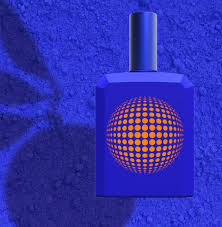 Sign up to be the first to know when we're in your area Histoires De Parfums This Is Not A Blue Bottle 1 6 Review 2020 Persolaise