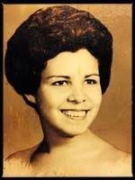 Aurora Young Obituary (1941