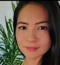 Pilates Instructors : Bloom Pilates and Wellness Center