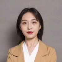 3200+ "Yiying" profiles