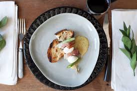 See more ideas about raclette recipes, raclette, recipes. Great Things To Put On A Raclette