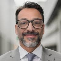 Sam Hourani's Instagram, Twitter & Facebook