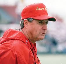 Walden wowed by Cyclones' success