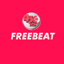 Freebeat Professional Spider Beat Beats Professional Spider