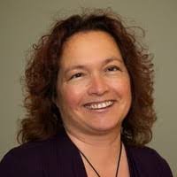 Susan Quesenberry's Instagram, Twitter & Facebook