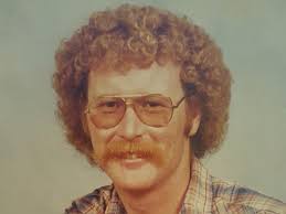 Jami was one of my best friends. Dulaney class of 77