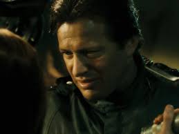 You sure about that?" Mark Hoffman from SAW movies #lego #saw  #costasmandylor #markhoffman #saw4 #saw5 #saw6 #saw3d #sawthefinalchapter  #sawx #amandayoung #johnkramer #will #strongwill #survive #obessed  #creativity #smart #legominifig #legominifigure ...