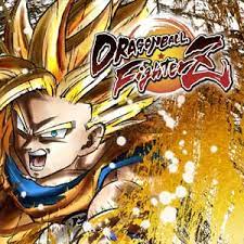 As of now we do not know if you'll be . Buy Dragon Ball Fighterz Fighterz Pass 2 Cd Key Compare Prices
