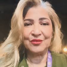 Lu Lopes, Mentora & Personal Broker (@agente_imobiliario_brasil) •  Instagram photos and videos