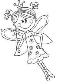 Ausmalbilder Feen 14 Specialeducationelementary Coloring Pages Summer Coloring Pages Fairy Coloring