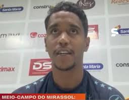Sidney Pullen: o atacante do Flamengo que lutou na 1ª Guerra
