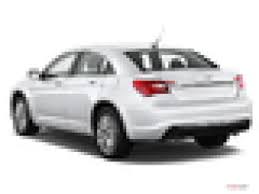 Image result for Cashmere 2012 200