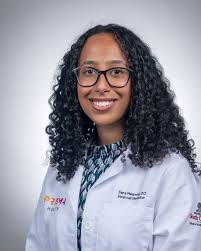 Internal Medicine Residency Greenville