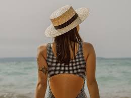 Für reisen nach ägypten gilt nach wie vor die reisewarnung des auswärtigen amts. Urlaub 2021 Wohin Darf Ich Reisen Und Was Gilt Wo