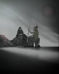 Image result for phil rushton comics