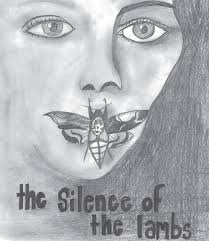 Garfield Messenger: Volume 101, Issue 1 by Garfield Messenger