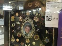 NEWS FROM ANTELOPE COUNTY NEBRASKA