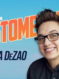 Pioneering Payment Strategies for Europe's Marketplace Leaders